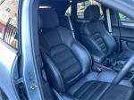 2024 Porsche Macan Wagon 95B MY24