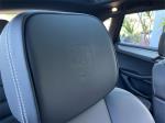 2024 Porsche Macan Wagon 95B MY24