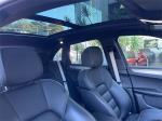 2024 Porsche Macan Wagon 95B MY24
