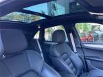 2024 Porsche Macan Wagon 95B MY24