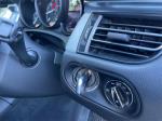 2024 Porsche Macan Wagon 95B MY24