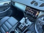 2024 Porsche Macan Wagon 95B MY24