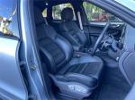 2024 Porsche Macan Wagon 95B MY24