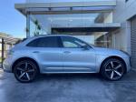 2024 Porsche Macan Wagon 95B MY24