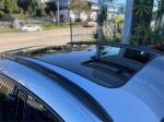 2024 Porsche Macan Wagon 95B MY24