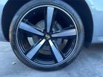 2024 Porsche Macan Wagon 95B MY24