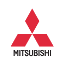 mitsubishi.png